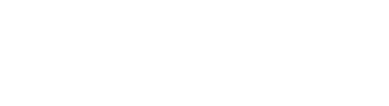Firmame