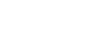 Pepper Consulting