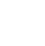 White Bx Project
